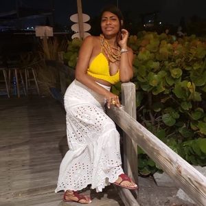 Meet your Posher, Carmen